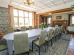 Plas Gwynfryn #13