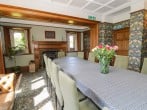 Plas Gwynfryn #14