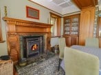 Plas Gwynfryn #15