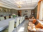 Plas Gwynfryn #16