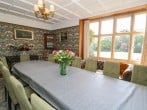 Plas Gwynfryn #17
