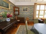 Plas Gwynfryn #18