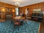 Plas Gwynfryn #20