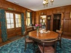Plas Gwynfryn #21