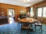 Plas Gwynfryn #19