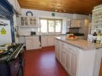 Plas Gwynfryn #23