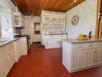 Plas Gwynfryn #24