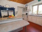 Plas Gwynfryn #25