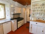 Plas Gwynfryn #27
