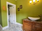 Plas Gwynfryn #41