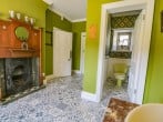 Plas Gwynfryn #42