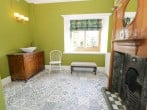 Plas Gwynfryn #43