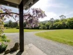 Plas Gwynfryn #45