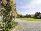 Plas Gwynfryn #46