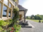 Plas Gwynfryn #47