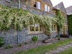 Plas Gwynfryn #48