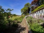 Plas Gwynfryn #50