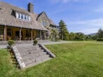 Plas Gwynfryn #51