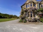 Plas Gwynfryn #52