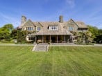 Plas Gwynfryn #3