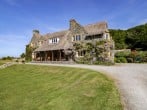 Plas Gwynfryn #53