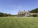Plas Gwynfryn #54