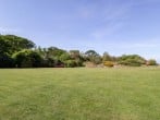 Plas Gwynfryn #55