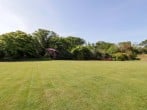 Plas Gwynfryn #56