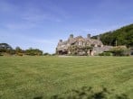 Plas Gwynfryn #57