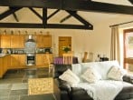The Byre #2 The Byre #2