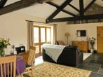 The Byre #3 The Byre #3