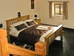 The Byre #4 The Byre #4