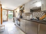 The Studio, Horseshoe Cottage #5