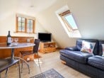 The Studio, Horseshoe Cottage #13