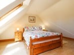 The Studio, Horseshoe Cottage #16