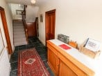 Bank House Farm #4 Bank House Farm #4