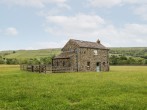 Shepherd's Cottage #1