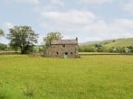 Shepherd's Cottage #16 Shepherd's Cottage #16