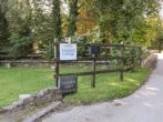 Orchard Cottage #5
