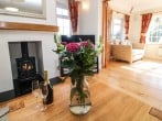 Orchard Cottage #6