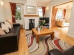 Orchard Cottage #7