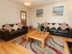 Orchard Cottage #8