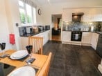 Orchard Cottage #11