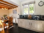 Orchard Cottage #13