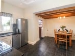 Orchard Cottage #12