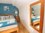 Orchard Cottage #15