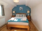 Orchard Cottage #16