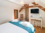 Orchard Cottage #17