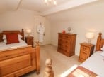 Orchard Cottage #18
