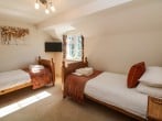 Orchard Cottage #19